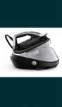 Generator parowy tefal