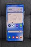 Samsung А51 128гб самсунг