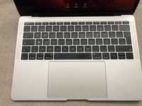 McBook pro 13”