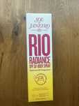 Sol de Janeiro RIO Radiance - Spray do Ciała SPF50 200 ml