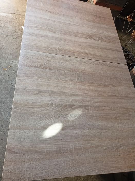 Stół rozkładany 160x90