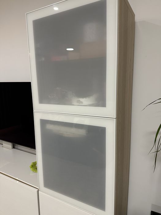 Movel tv - Besta - IKEA