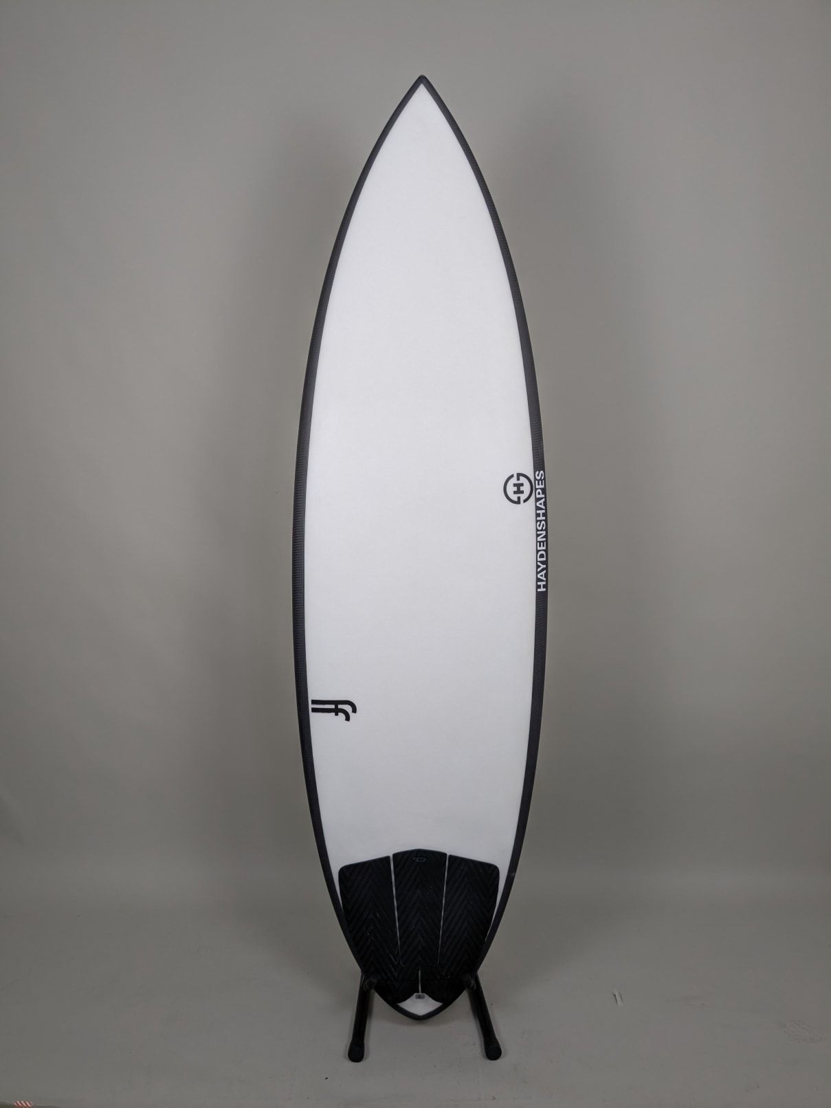 Prancha de Surf - Hayden Shapes Holy Hypto 5'11''