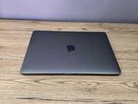 Новий MacBook Pro 13 MWP72 (2020) i5 2.0/ 16/ 512