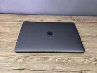 Новий MacBook Pro 13 MWP72 (2020) i5 2.0/ 16/ 512