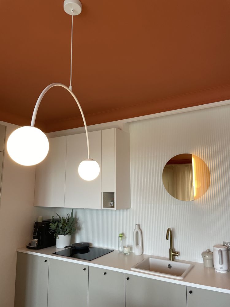 Bezposrednio piekne studio Mokotow Domaniewska