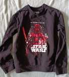 Bluza Star Wars 140