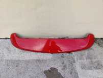Aileron Opel Corsa D OPC Original
