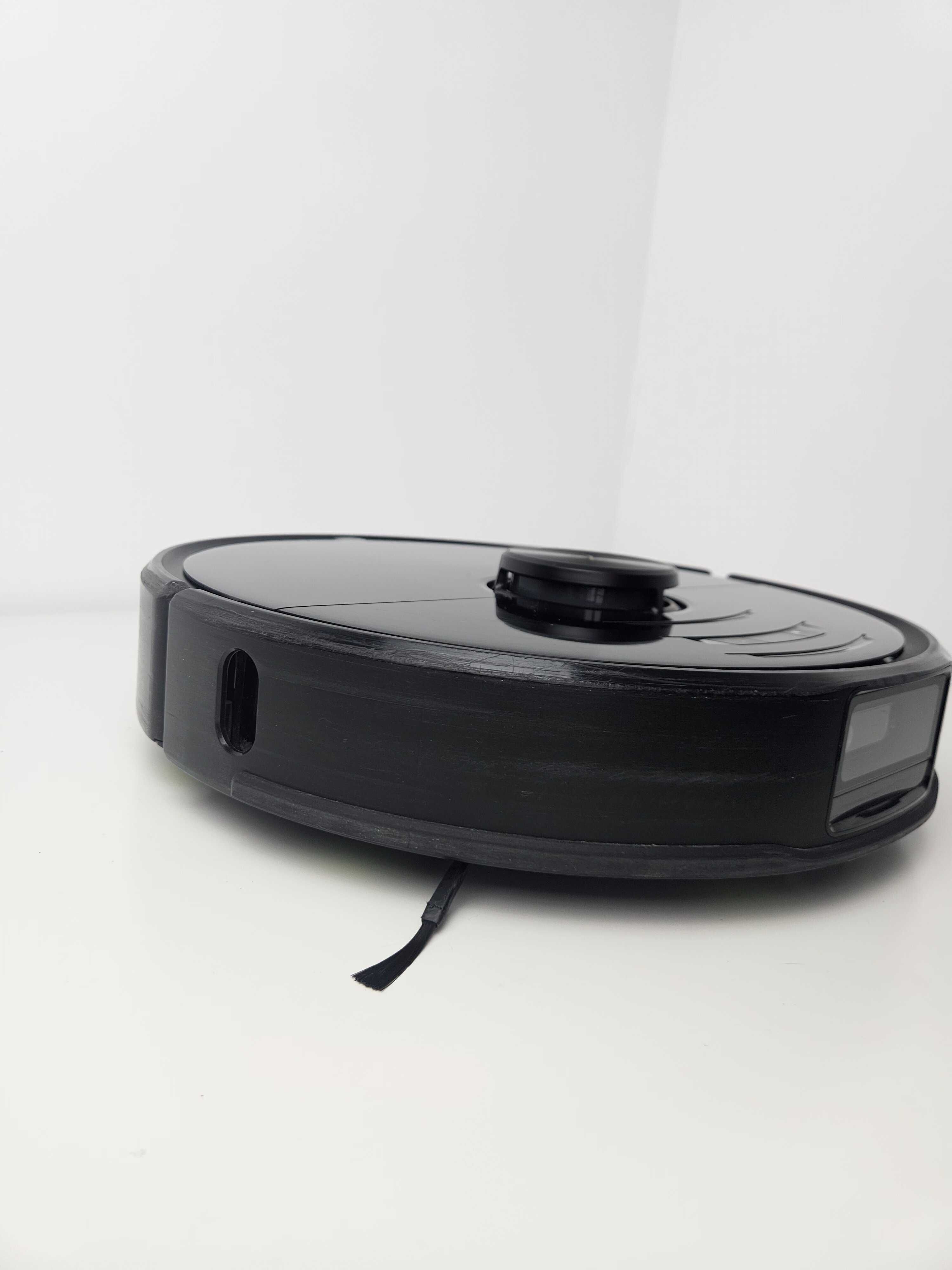 Roborock S6 MaxV – sprawny, z nową baterią!