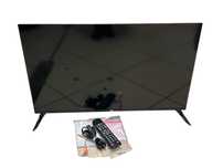 Telewizor LIN 32LHD1810