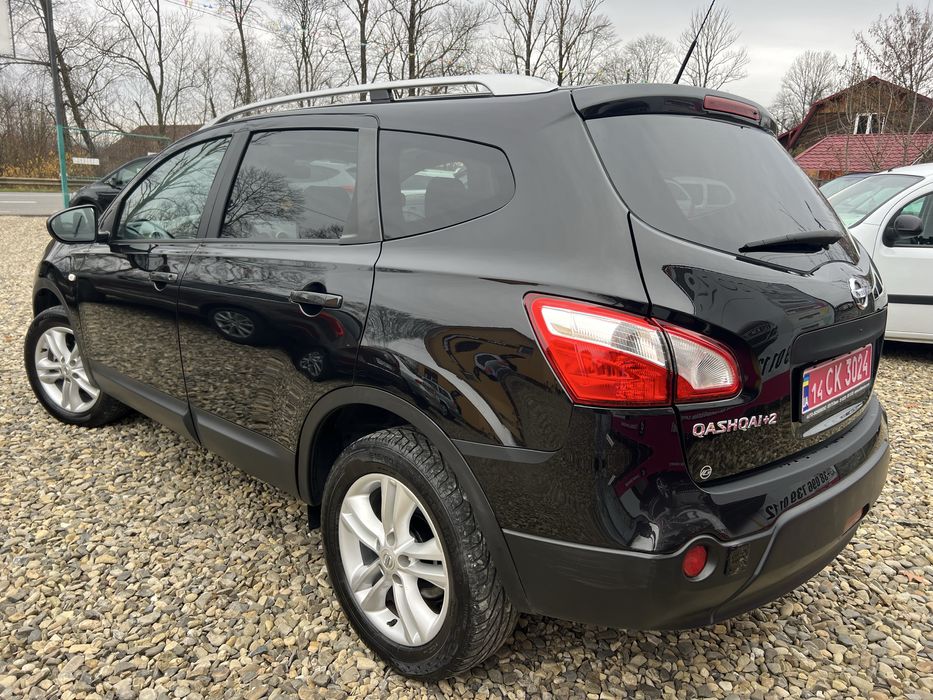 Свіжо пригнаний , на максимальній комплектації