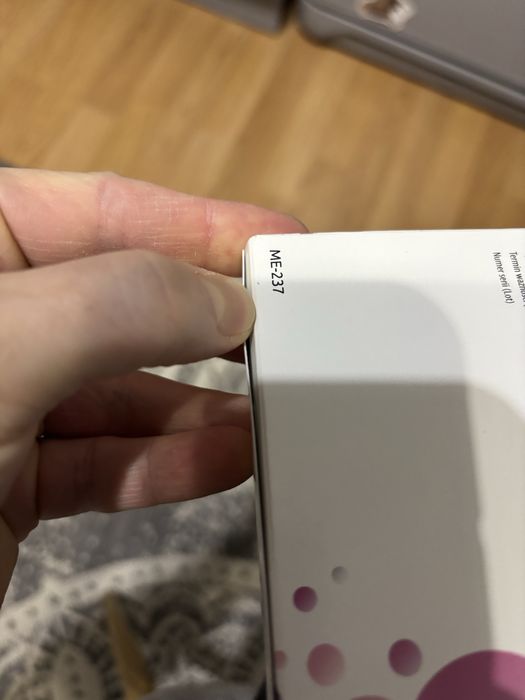 Xonvea таблетки польша