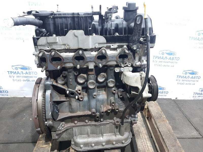 Разборка Kia Sorento XM, Шрот Киа Sorento 2