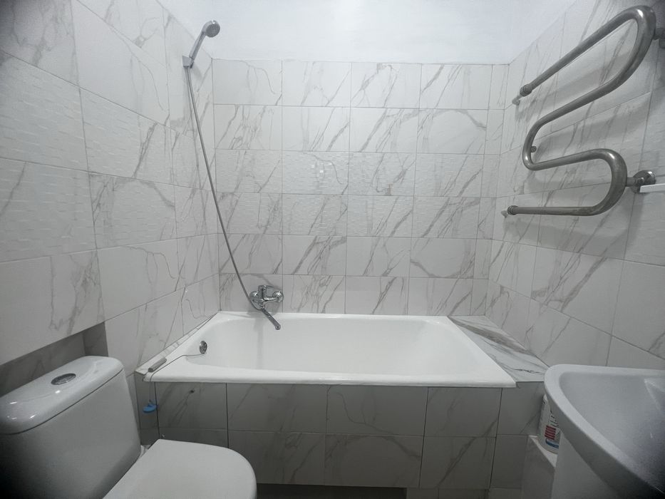 Оредна 1 кім квартири ,вулиця Городоцька