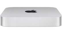 Mini Mac  2020/ M1/ 8 Gb RAM/ 256 gb