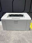 Принтер HP LaserJet Pro M102W∎Лазерная печать∎Wi-Fi