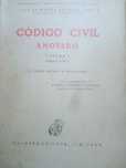 Pires de Lima/Antunes Varela- Código Civil Anotado - Volume I e outros