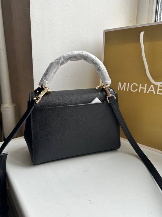 Сумка Michael Kors XS, S