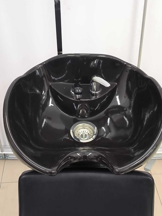 Mobiliário Cabeleireiro -Promoção Especial Outubro