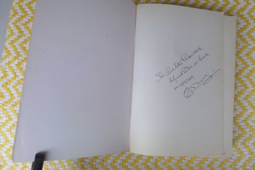 A Parenética Portuguesa e a Restauração Vol I e II 
João F. Marques