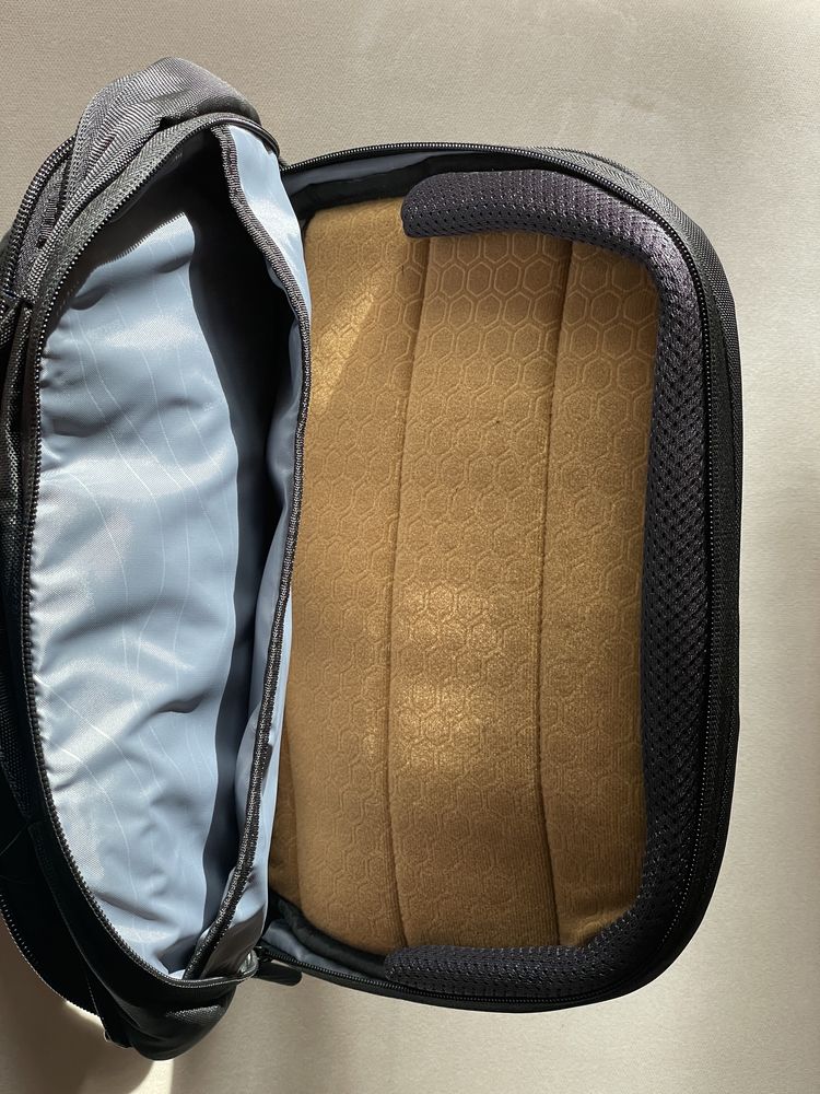 Plecak na laptopa 15. Dell EcooLoop Pro