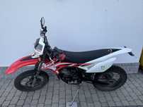 Beta rr50 sport