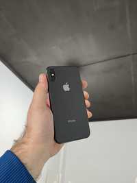 Apple iphone X 64 gb айфон 10
