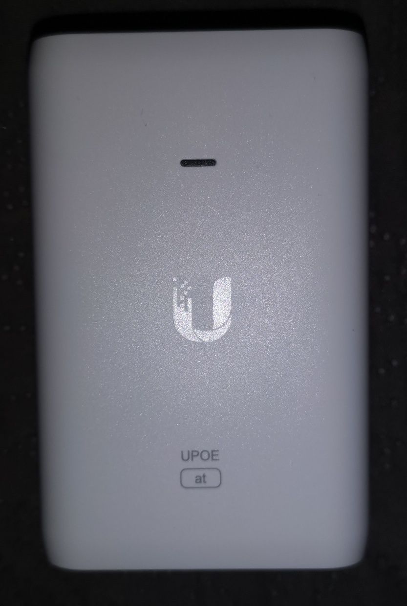 Ubiquiti U6 Long-Range