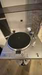 Gramofon Akai AP Q50