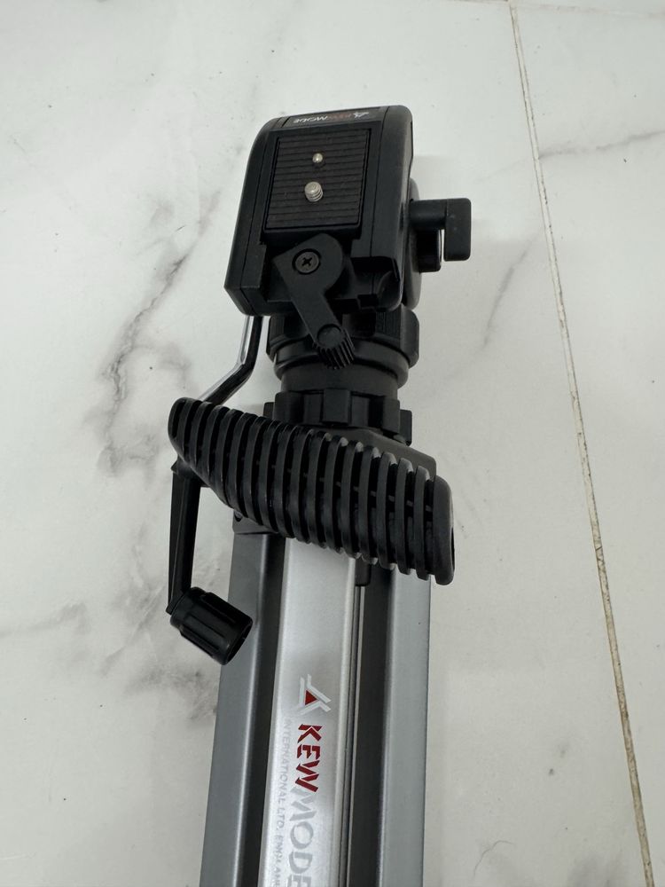 Tripe KEWMODE Alpha-2300