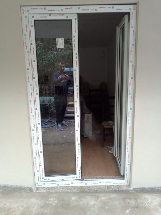 T1 em Quinta Lustosa