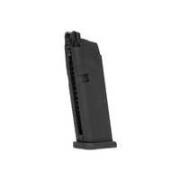 Magazynek do ASG Glock 19 hop-up 6 mm