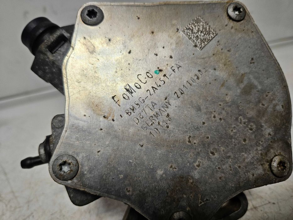 Pompa VACUM Ford Volvo  1.6 BM5G-2A451-FA