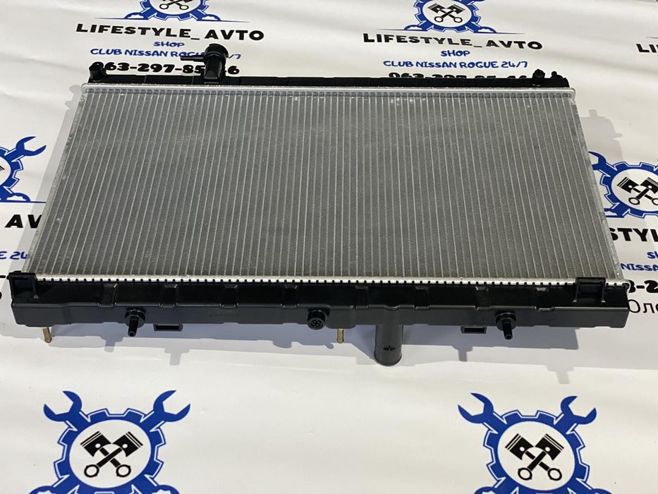 Разборка Nissan rogue бампер передний Nissan rogue телевизор фары хром