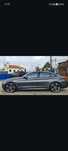 BMW 425 Gran Coupé d Pack M Auto
