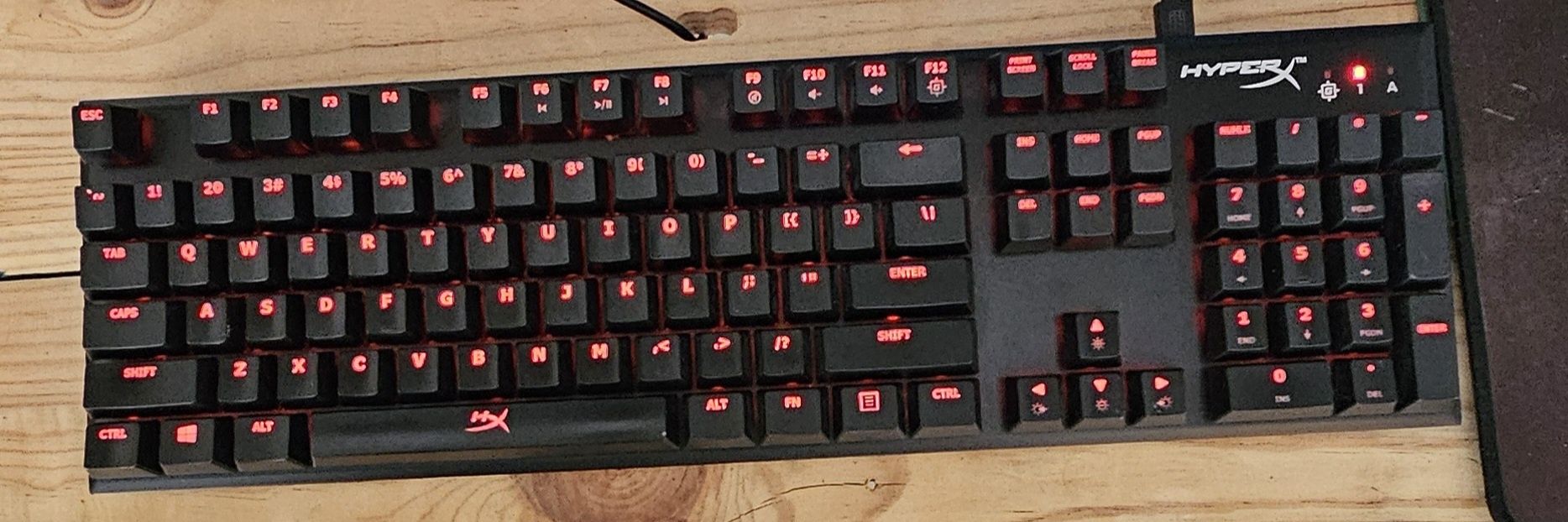 PC  Gamer - negociável