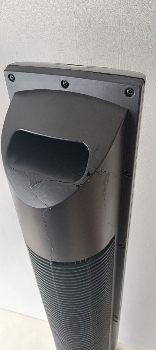 Wentylator Zilan ZLN3444  60w