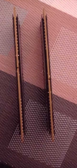 оперативна пам'ять ddr4 2933mg HyperX