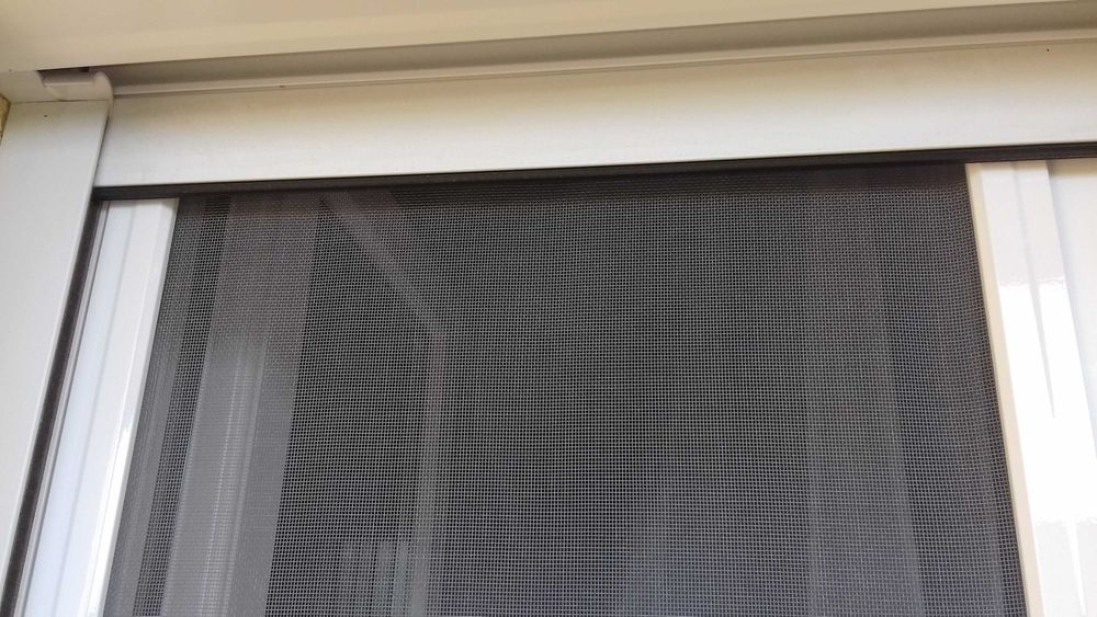 Rolety materiałowe, dzień i noc, plisy, żaluzje, moskitiery na owady