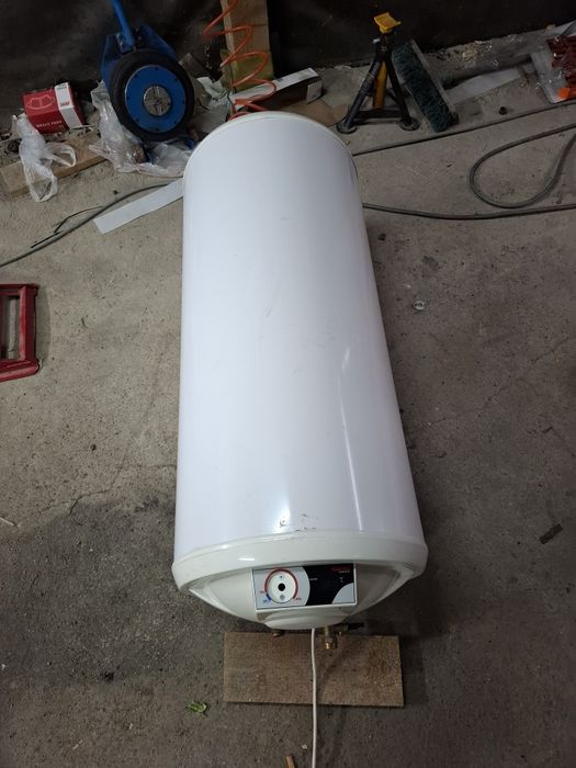 Bojler elektryczny 100 l