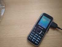 Samsung GT-E1200