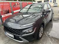 Sprzedam Hyundai Kona