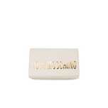 Love Moschino Torebka Kobieta