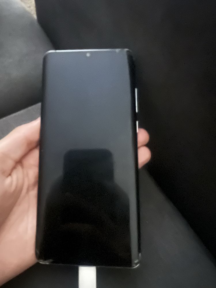 Huawei p30 pro 128/6 Google Service