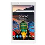 Lenovo 8703X 8" 8х2Ghz 3/16 Android 10 ROOT / SUPERUSER