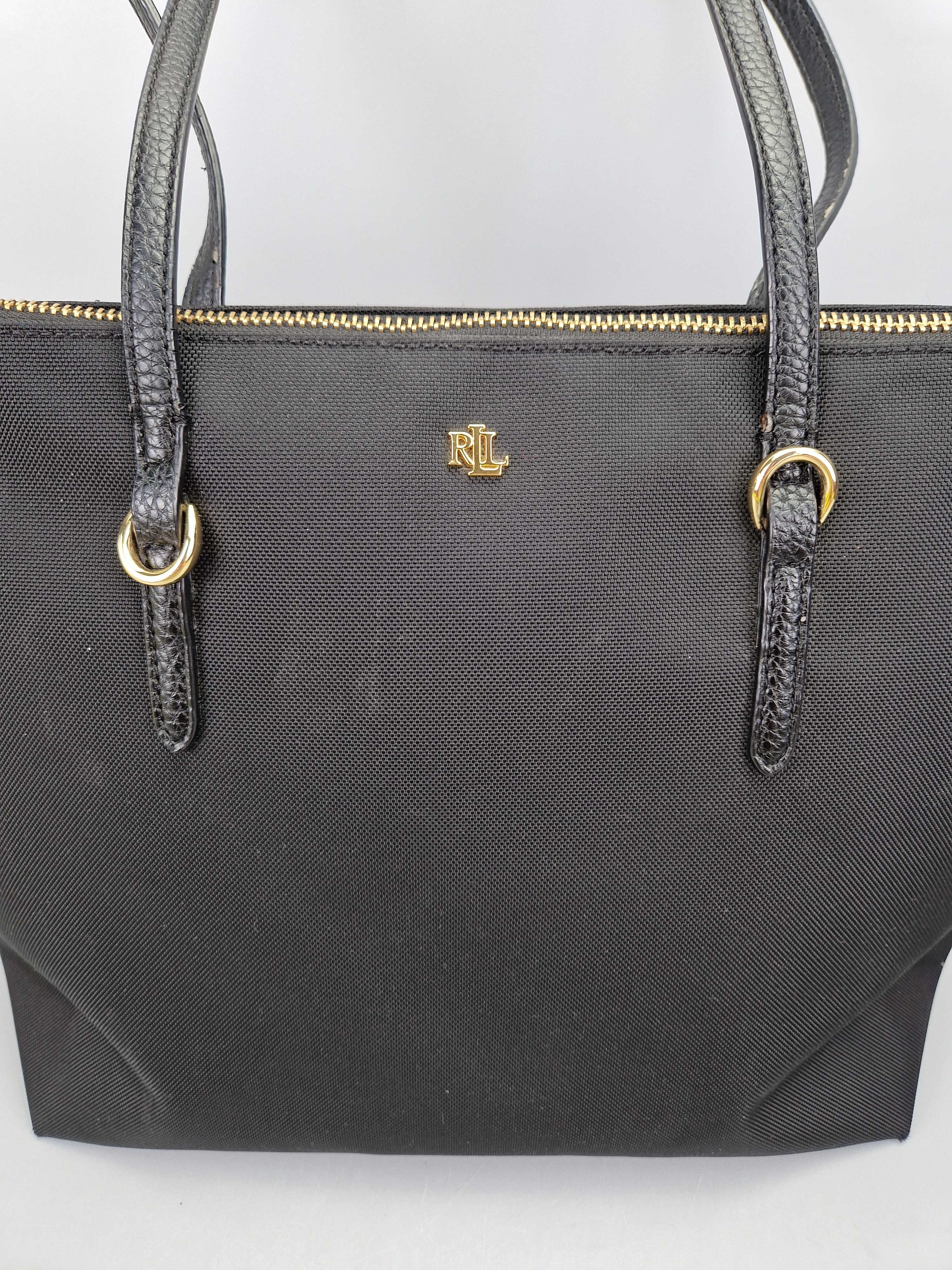 Torba LAUREN Ralph
