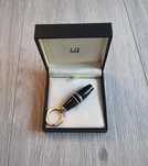Furador de charutos Alfred Dunhill