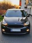 Klima Navi Pełna Elektryka Full Led Zadbany