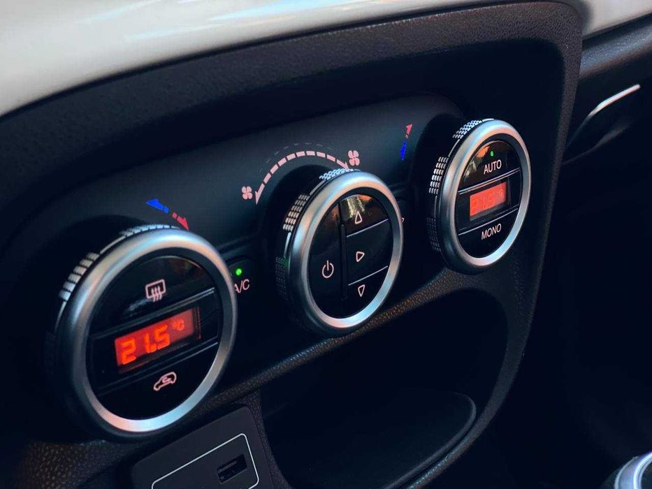 Fiat 500L 2015 (Розстрочка / Лізинг)