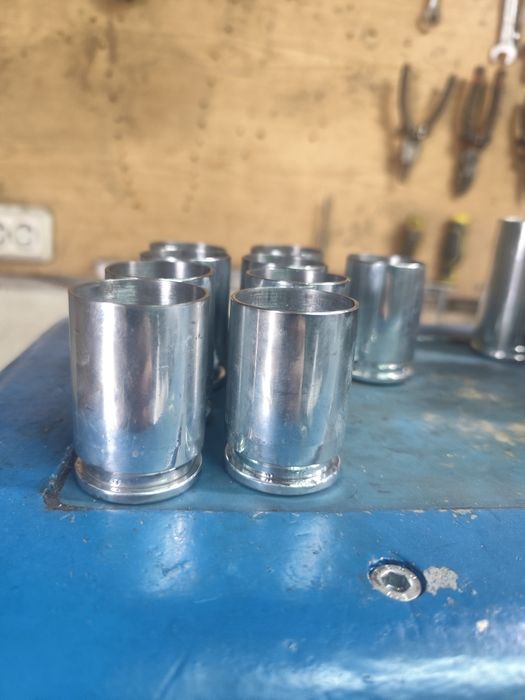 токарно фрезерные  работы под заказ.